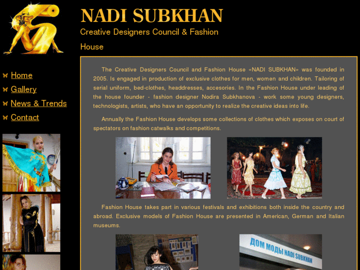 www.nadisubkhan.com