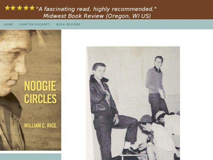 www.noogiecircles.com