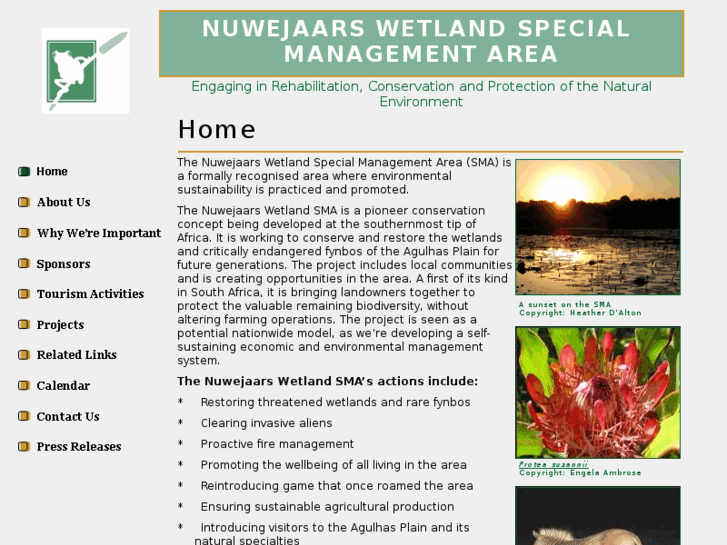 www.nuwejaars.com