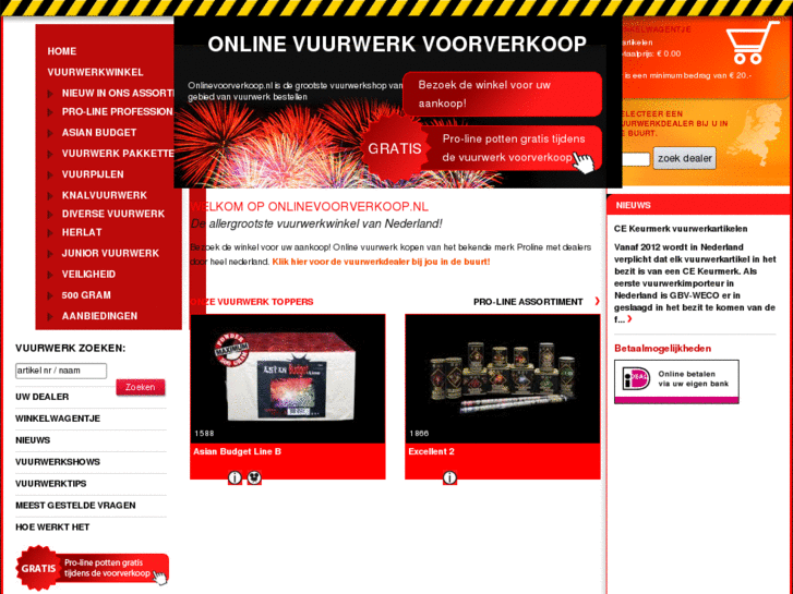 www.onlinevoorverkoop.biz