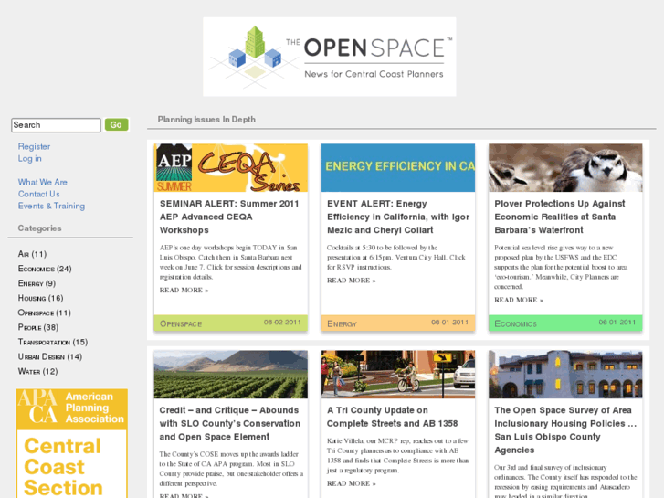 www.openspace-cc.com