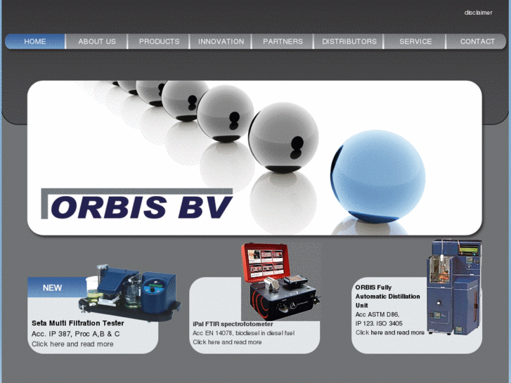 www.orbisbv.com