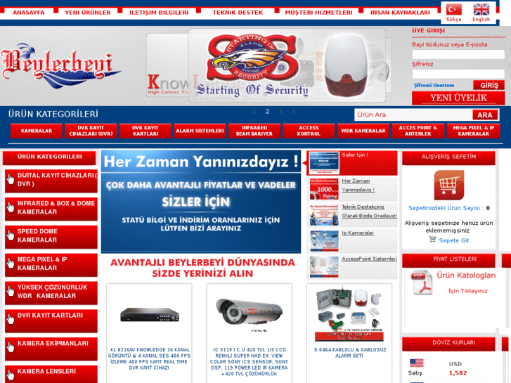 www.osmanliguvenlik.com