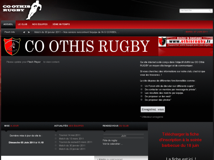 www.othisrugby.fr