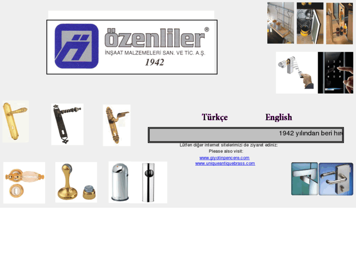 www.ozenliler.com