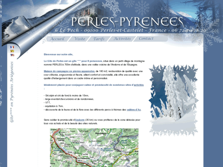 www.perles-pyrenees.com