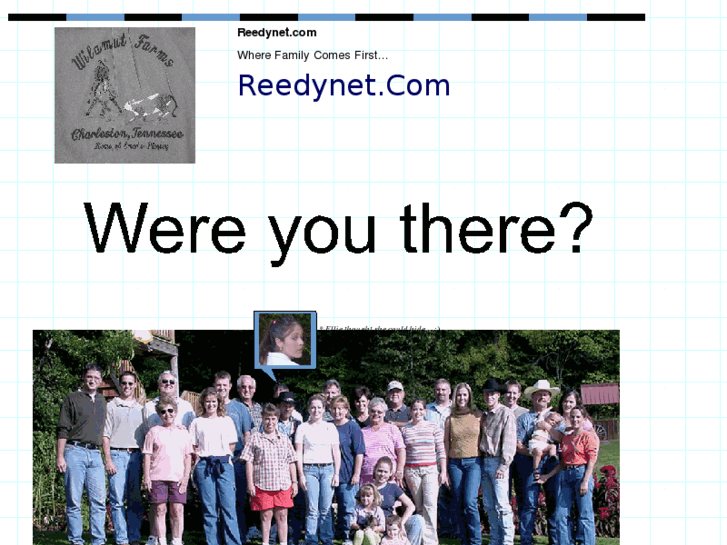 www.reedynet.com