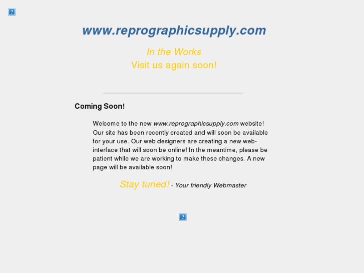 www.reprographicsupply.org