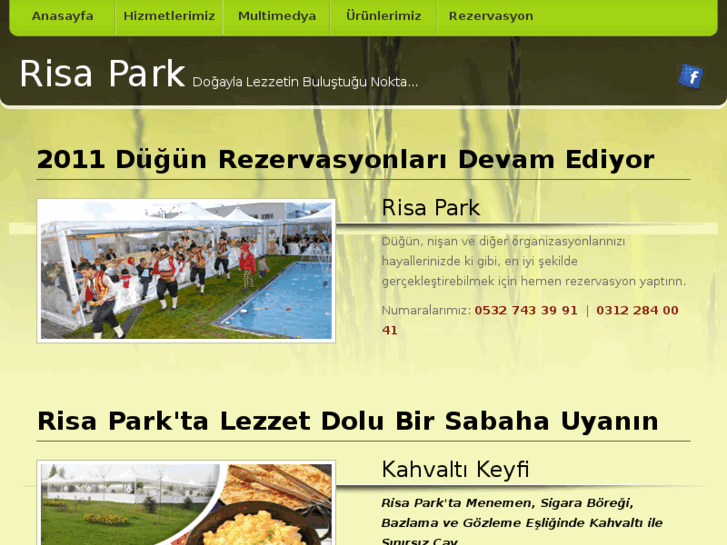 www.risapark.com