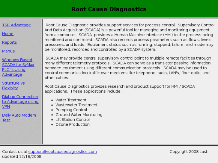 www.rootcausediagnostics.com