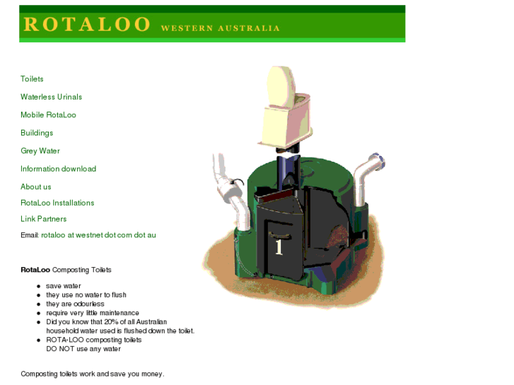 www.rotaloo.com.au