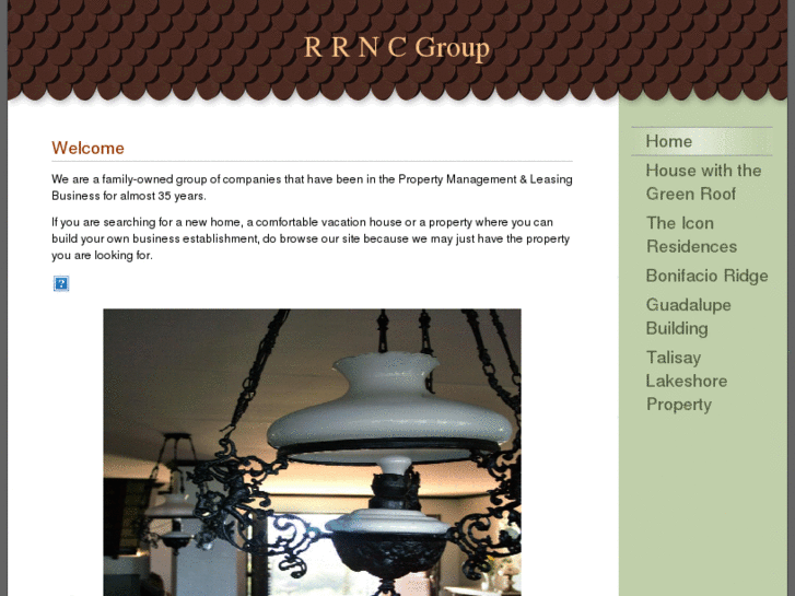 www.rrncgroup.com