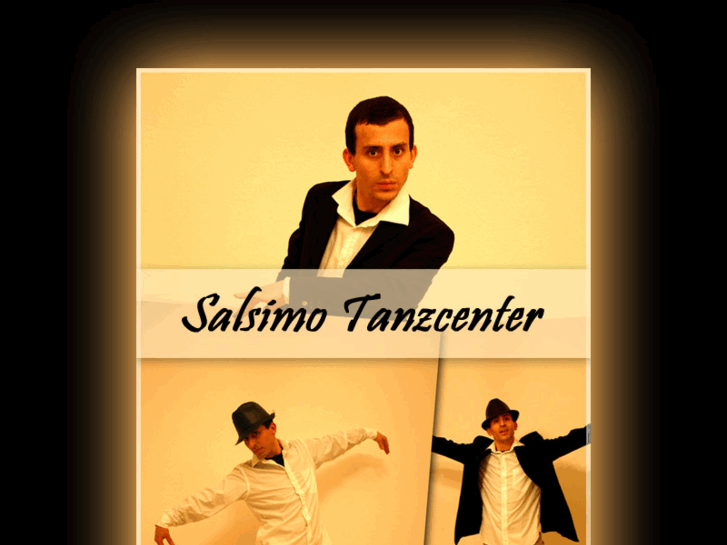 www.salsimo-rumbero.com