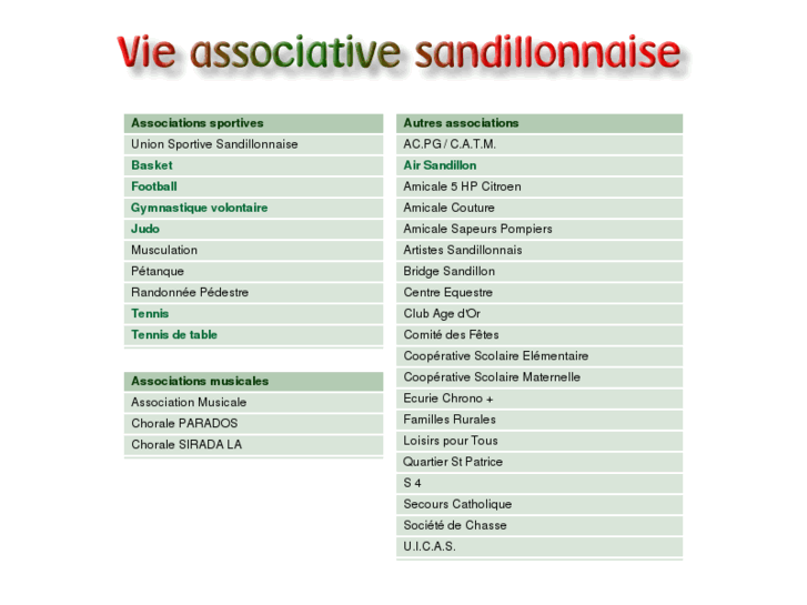 www.sandillon.org