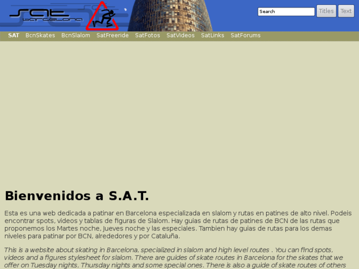 www.sat.org.es