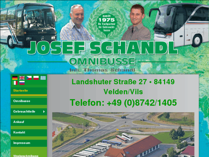 www.schandl-omnibusse.com