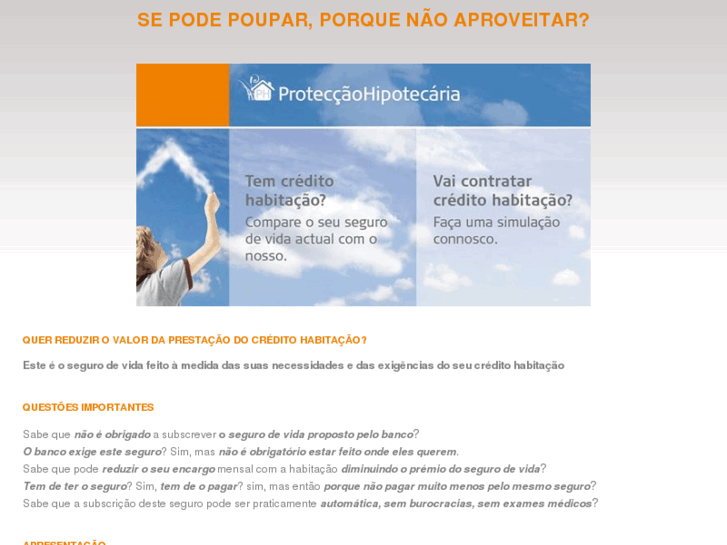 www.segurovidacredito.com