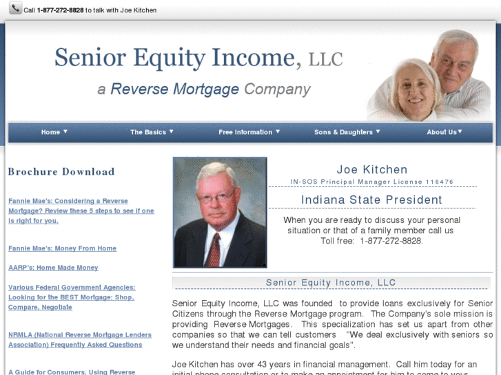 www.seniorsequityincome.com