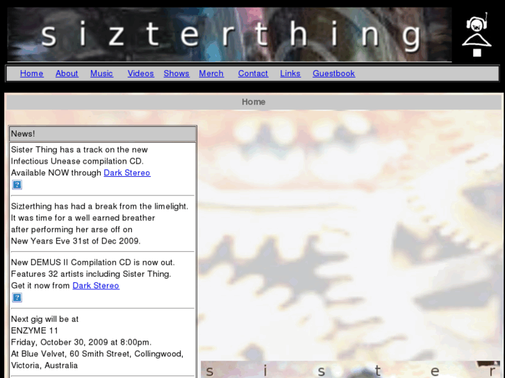 www.sizterthing.com