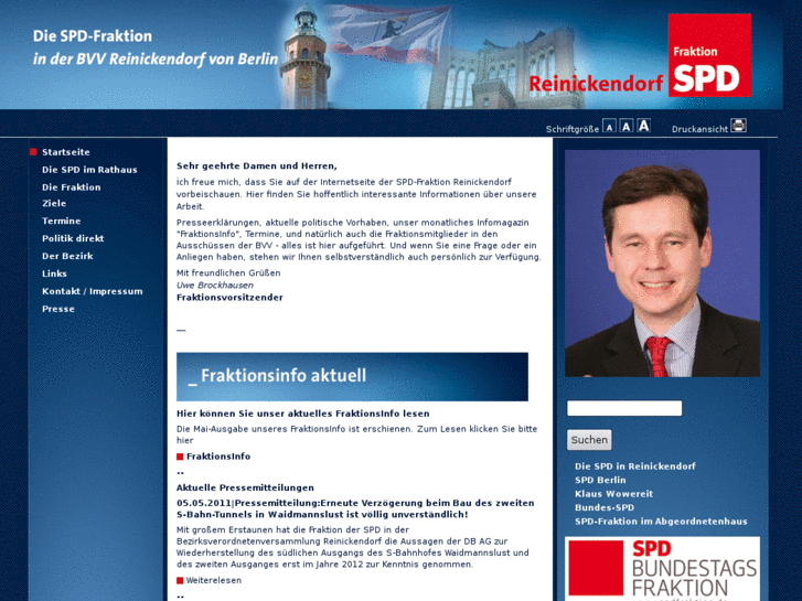 www.spd-fraktion-reinickendorf.de