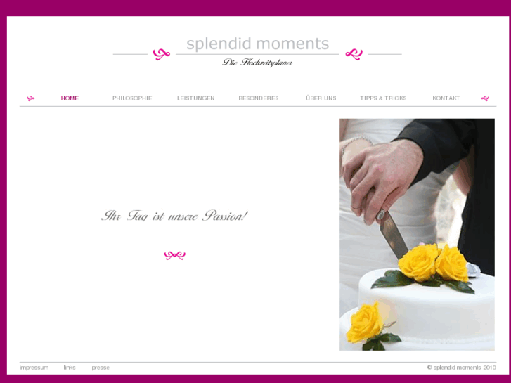 www.splendid-moments.de