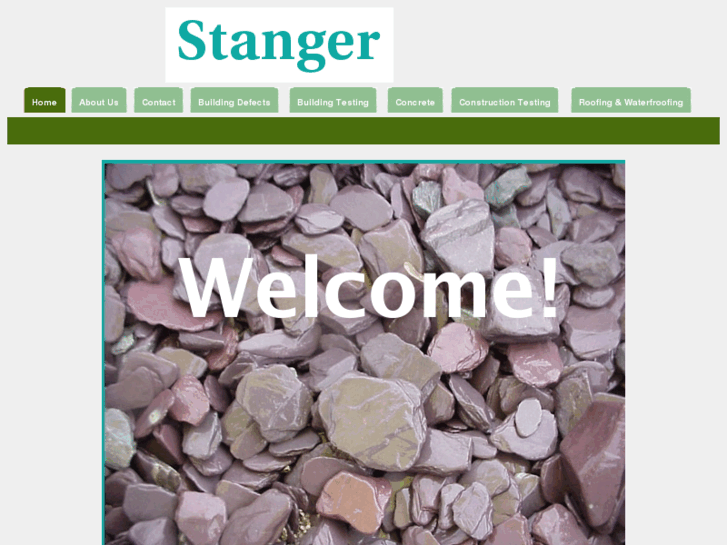 www.stangers.net