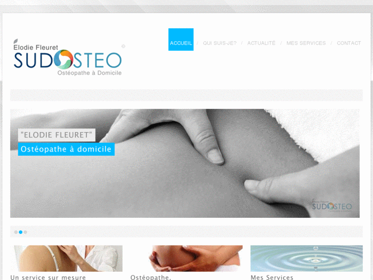 www.sudosteo.com