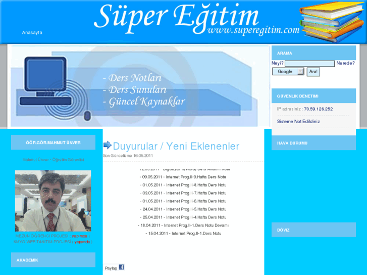 www.superegitim.com