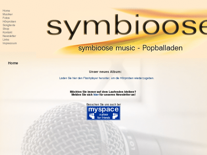 www.symbioose.de