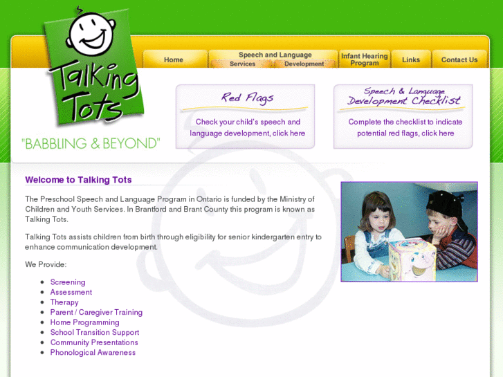 www.talkingtots.org