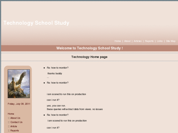 www.technologyschoolstudy.com