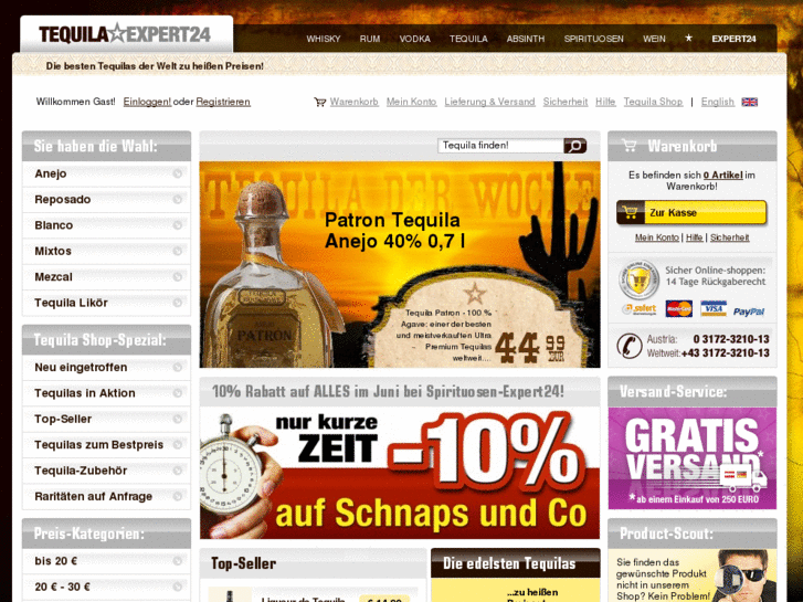 www.tequila-expert24.de