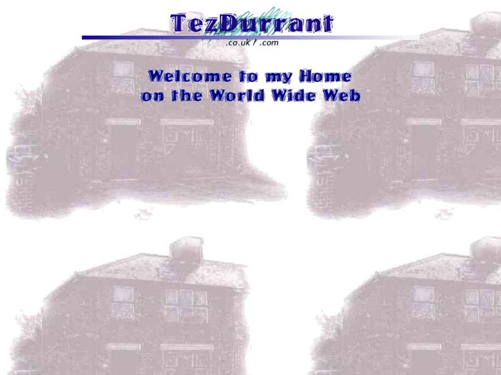 www.tezdurrant.co.uk