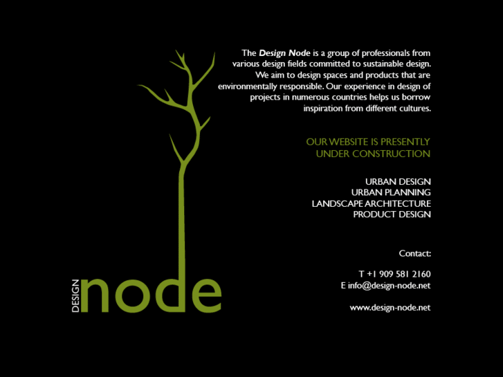 www.thedesignnode.com