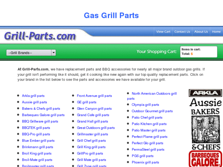 www.thermos-grillparts.com