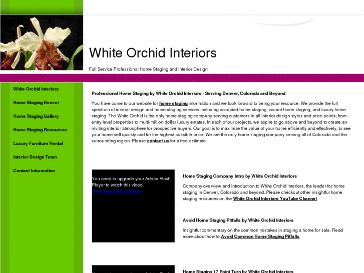 www.thewhiteorchidinteriors.com