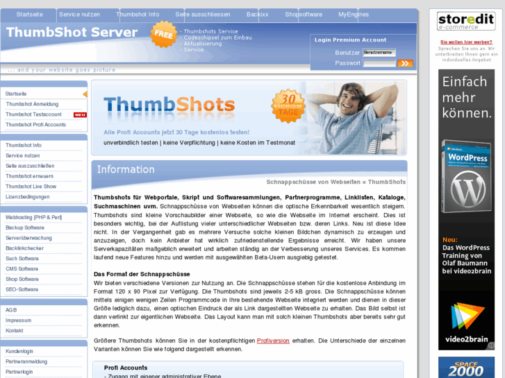 www.thumbshots.de