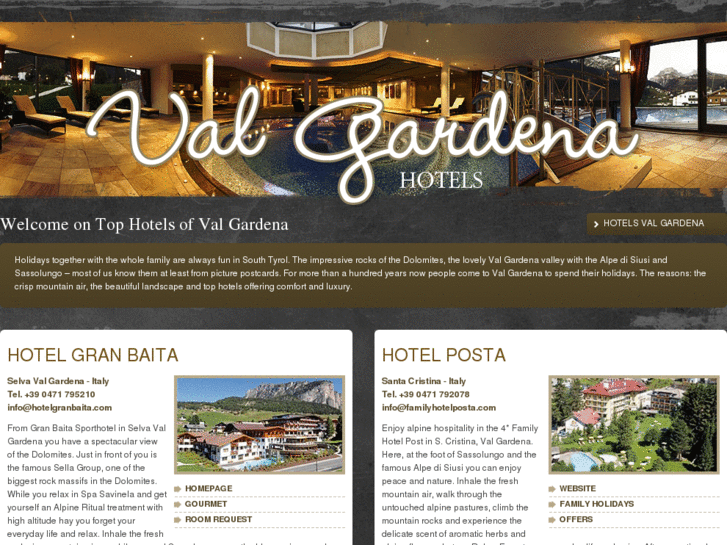 www.top-hotels-val-gardena.com