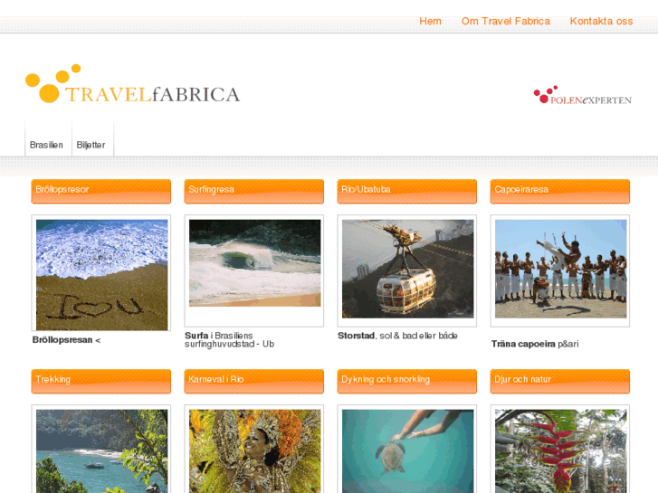 www.travelfabrica.se