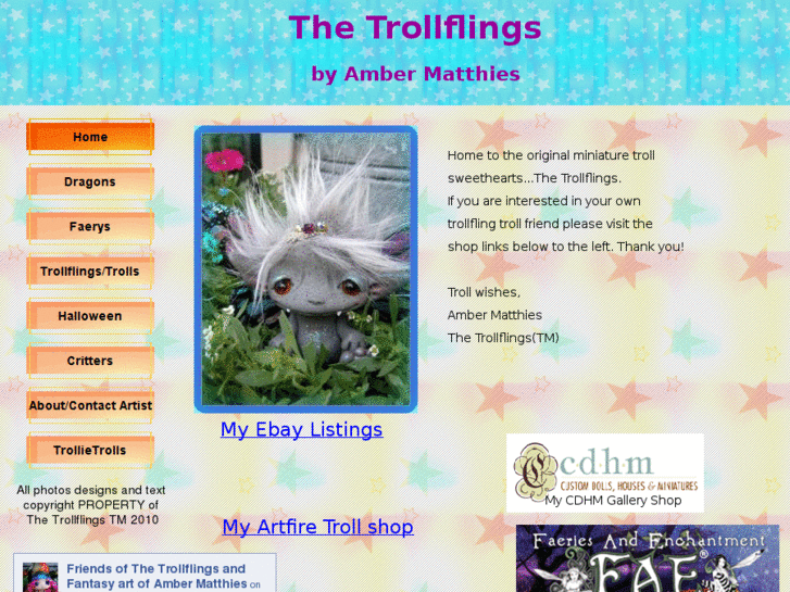 www.trollflings.com