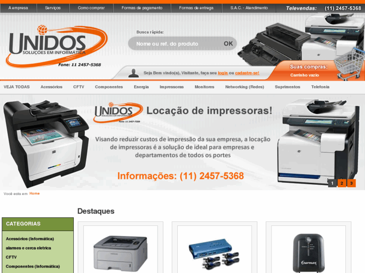 www.unidosinformatica.com.br