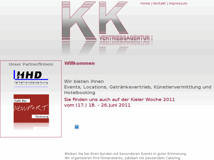 www.updance.eu