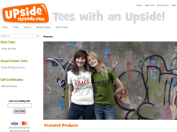 www.upsidethreads.com