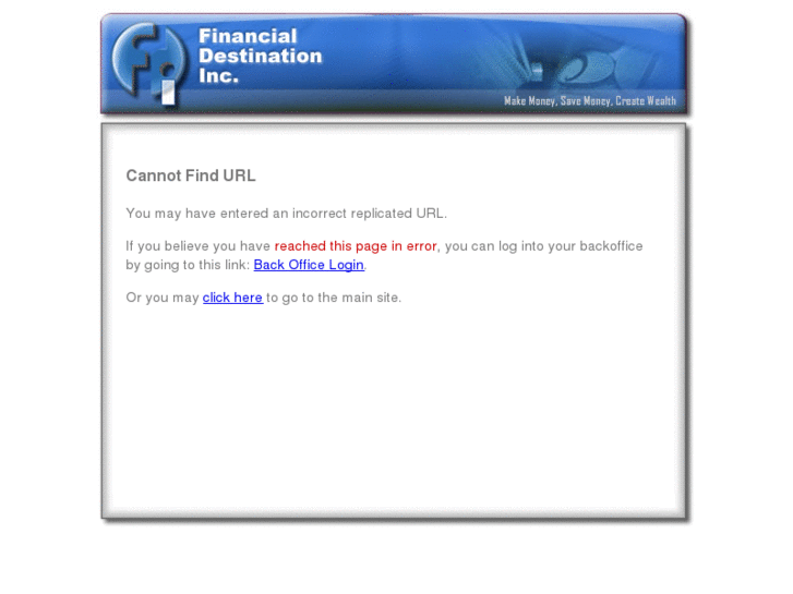 www.usevoicetext.com