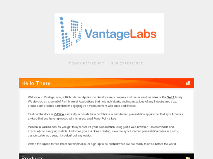 www.vantagelabs.com