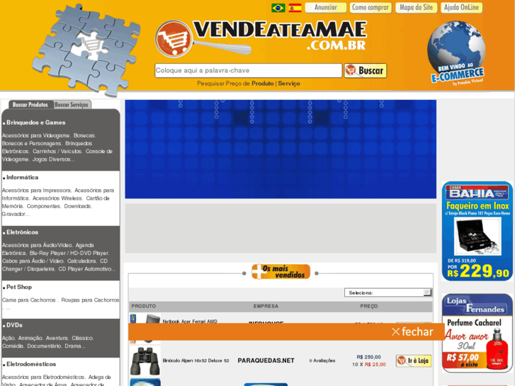 www.vendoateamae.com