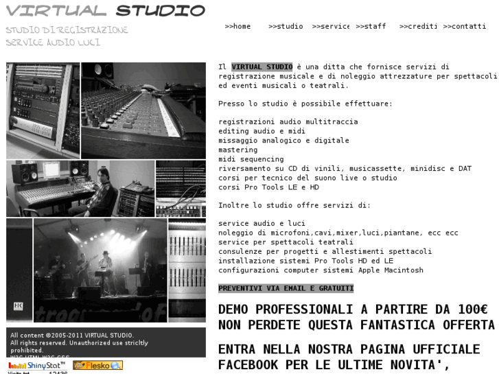 www.virtualstudio.eu