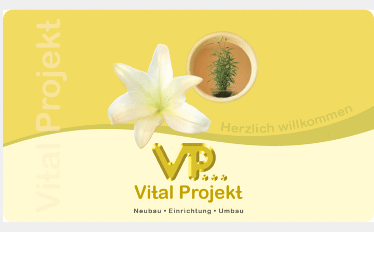 www.vital-projekt.com