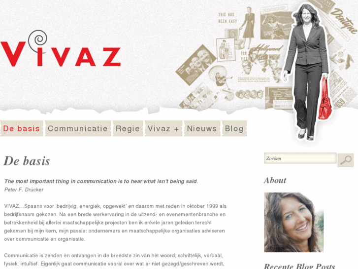 www.vivaz.org