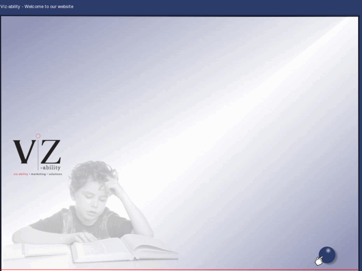 www.viz-ability.co.uk